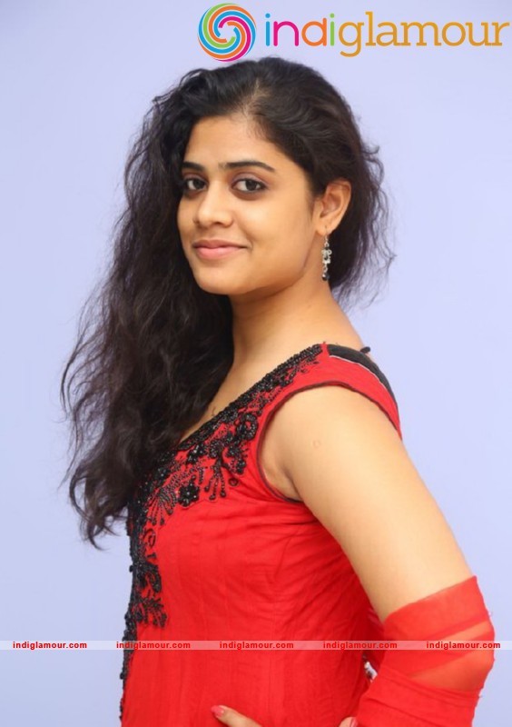 Samatha Hot Photos Gallery Actress hd photo