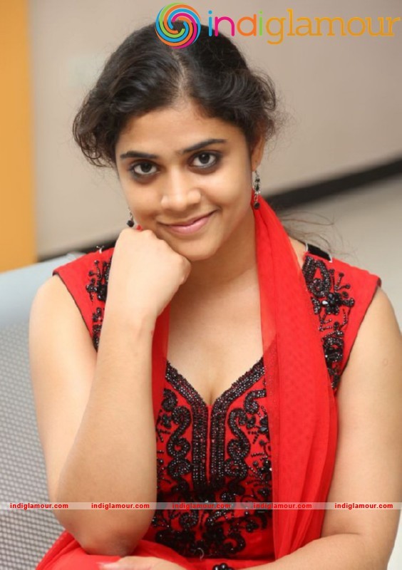 Samatha Hot Photos Gallery Actress hd photo