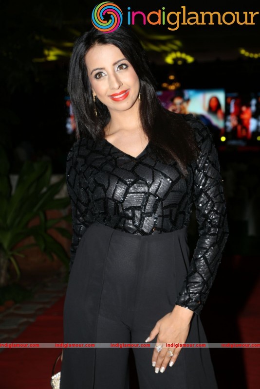 Sanjjanaa Latest Photos Gallery Actress hd photo