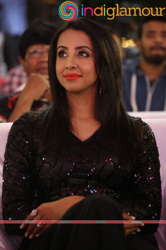 Sanjjanaa Latest Photos Gallery Actress hd photo