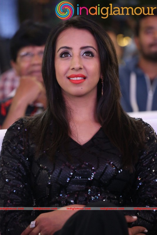 Sanjjanaa Latest Photos Gallery Actress hd photo