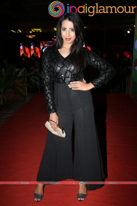 Sanjjanaa Latest Photos Gallery Actress hd photo