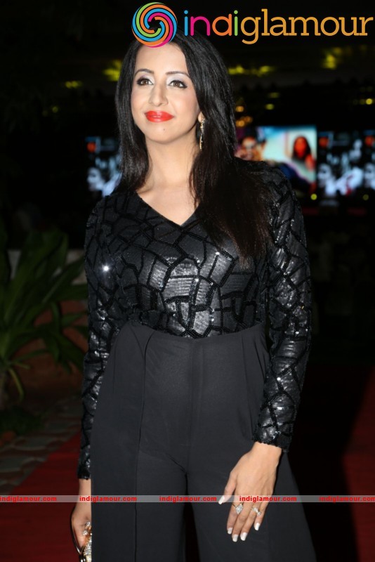 Sanjjanaa Latest Photos Gallery Actress hd photo