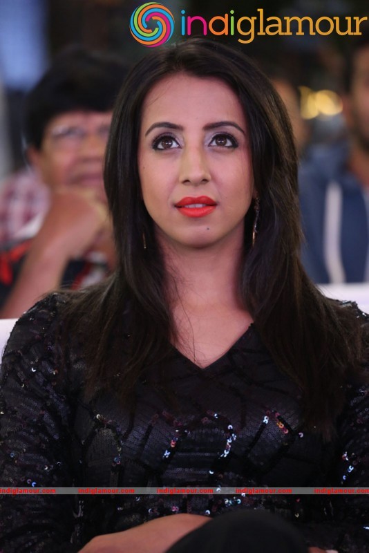 Sanjjanaa Latest Photos Gallery Actress hd photo