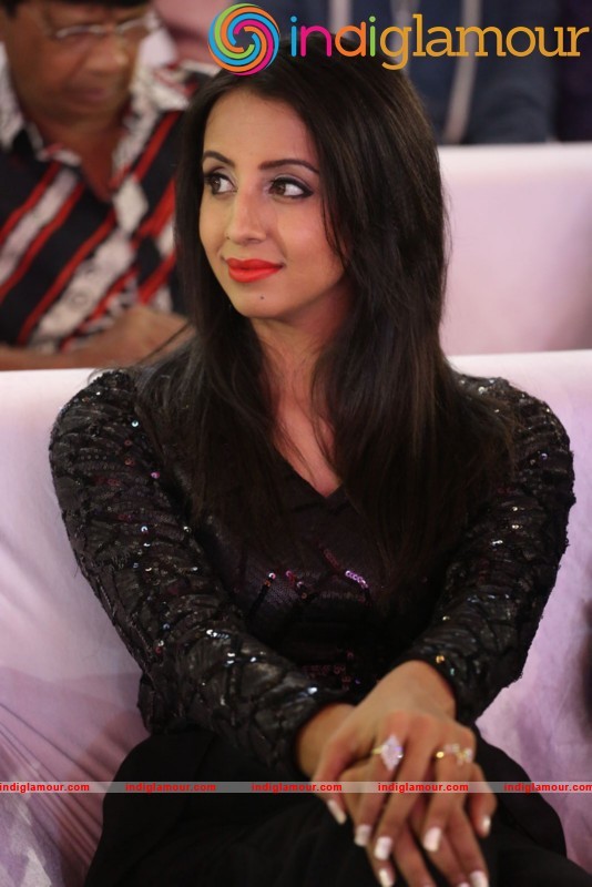 Sanjjanaa Latest Photos Gallery Actress hd photo