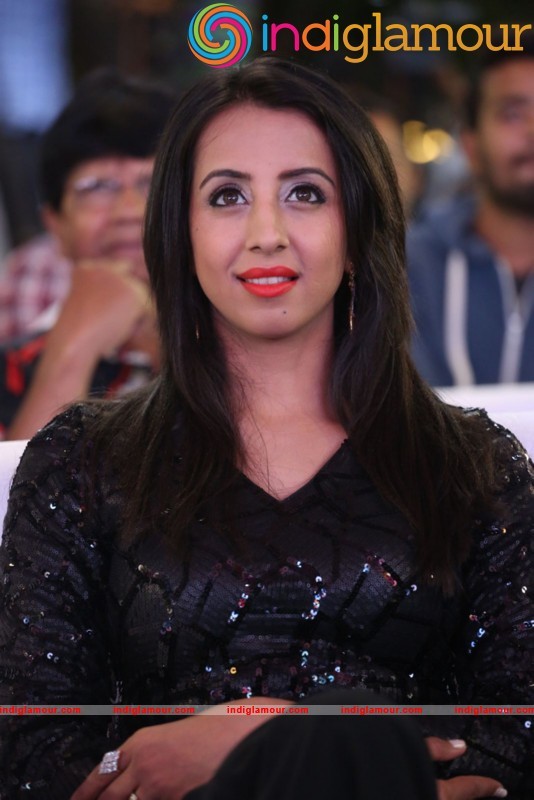 Sanjjanaa Latest Photos Gallery Actress hd photo
