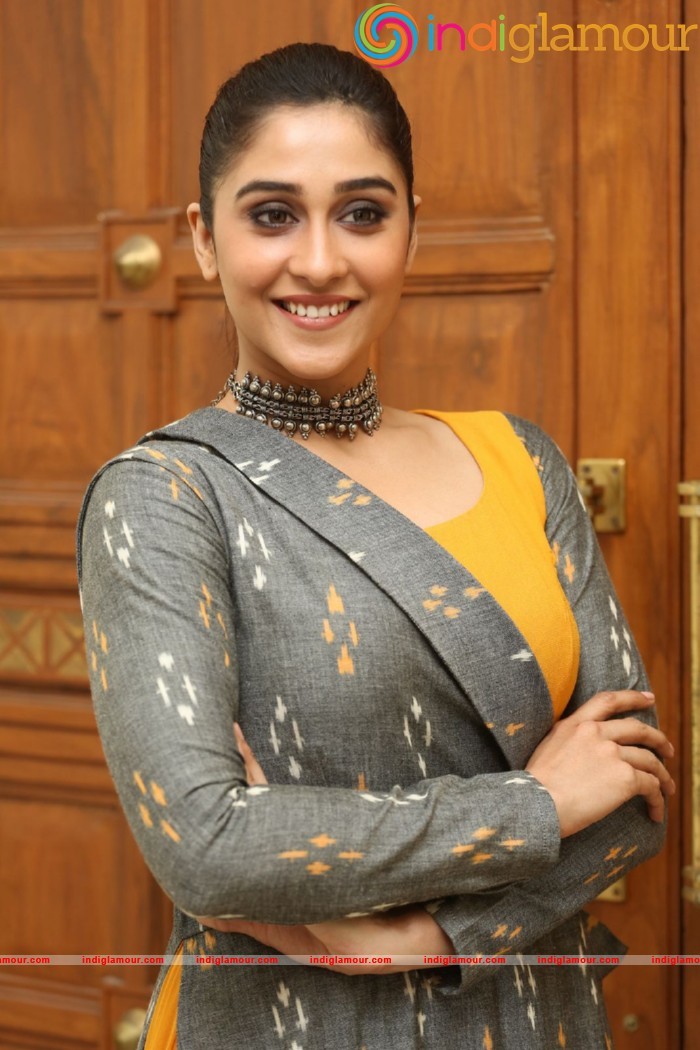 Regina Cassandra Latest Photos Gallery Actress hd photo