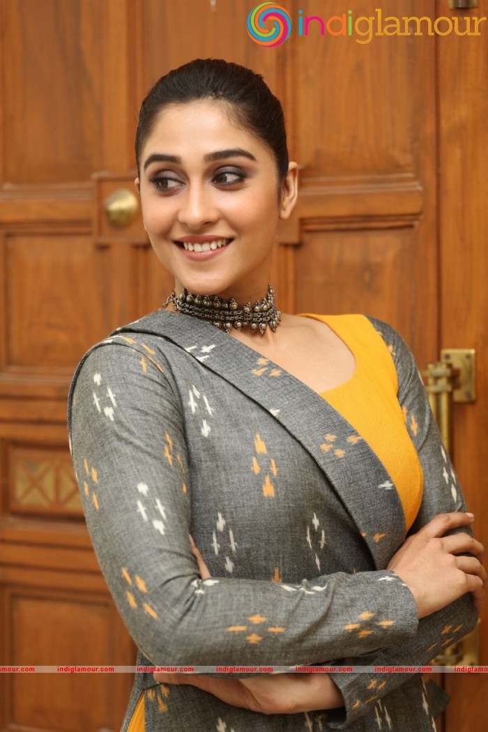 Regina Cassandra Latest Photos Gallery Actress hd photo