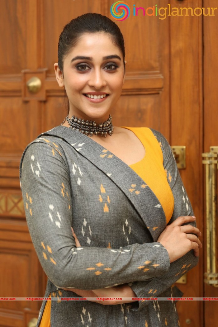 Regina Cassandra Latest Photos Gallery Actress hd photo