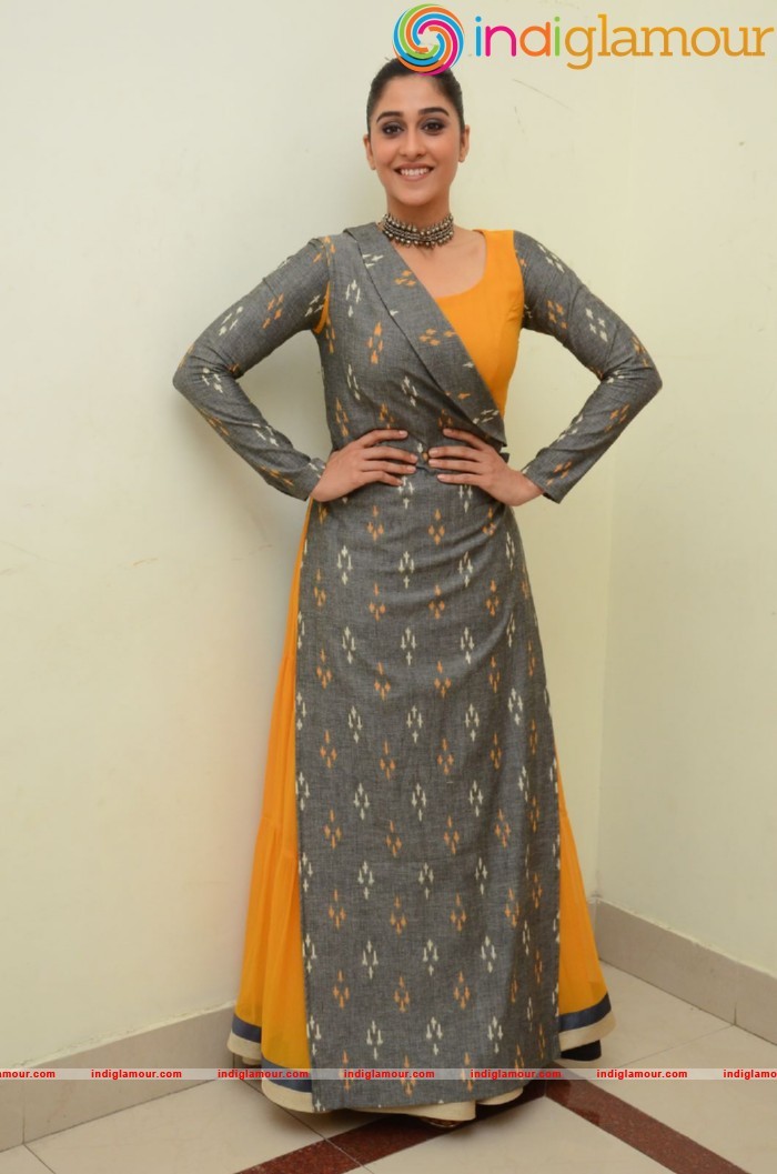Regina Cassandra Latest Photos Gallery Actress hd photo