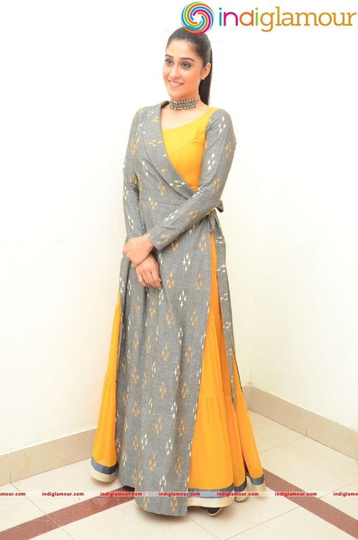 Regina Cassandra Latest Photos Gallery Actress hd photo