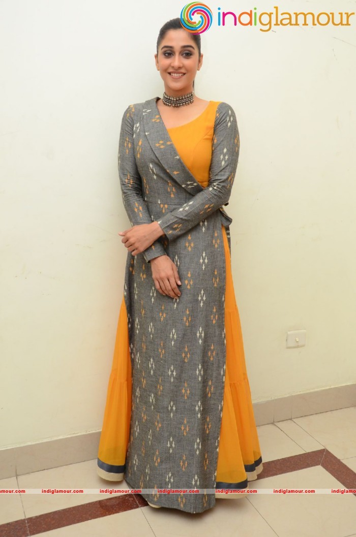 Regina Cassandra Latest Photos Gallery Actress hd photo