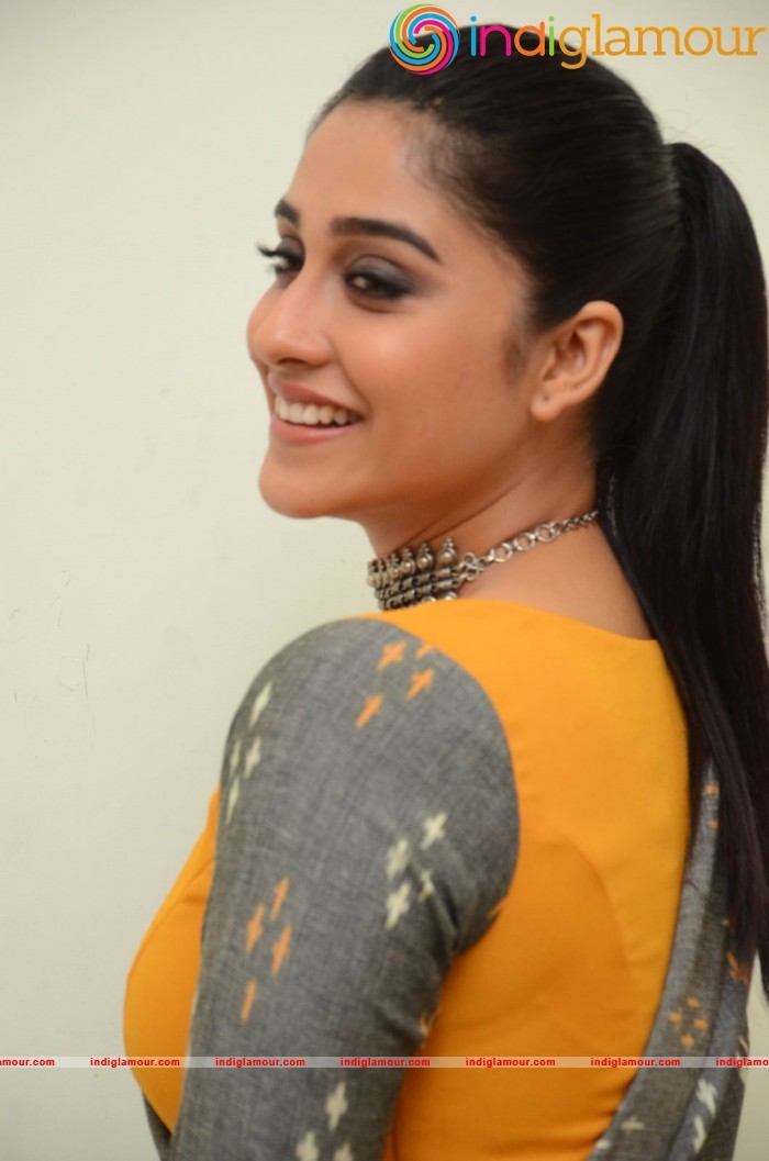 Regina Cassandra Latest Photos Gallery Actress hd photo
