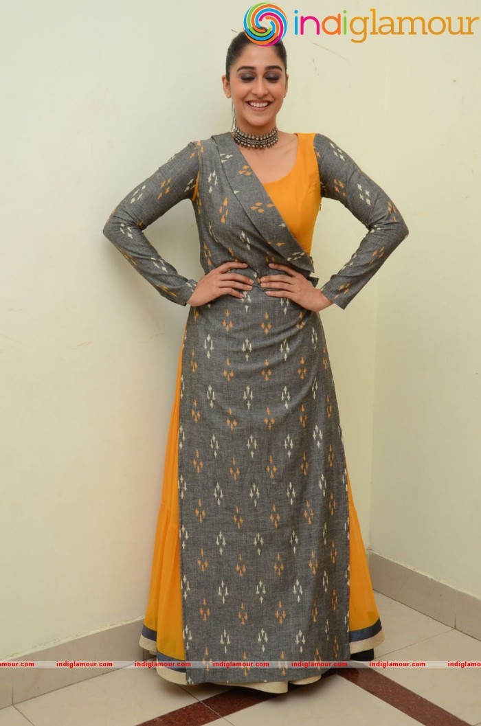 Regina Cassandra Latest Photos Gallery Actress hd photo