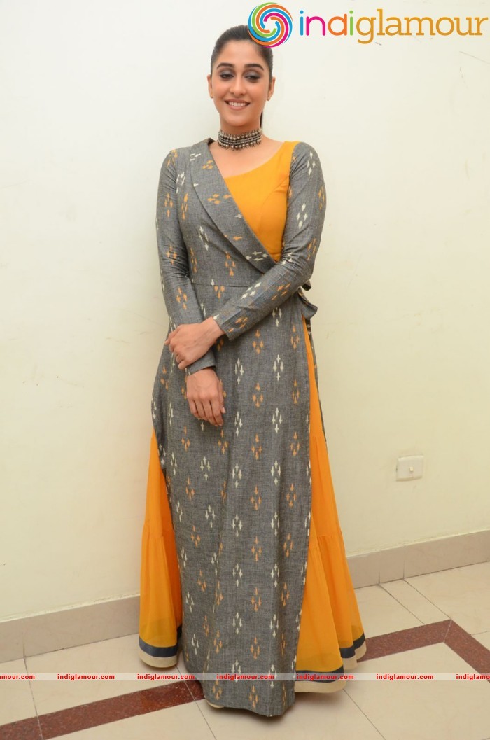 Regina Cassandra Latest Photos Gallery Actress hd photo