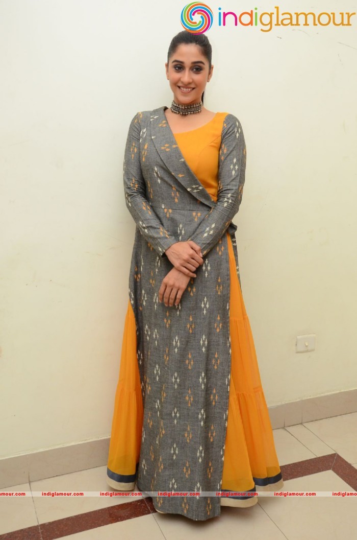 Regina Cassandra Latest Photos Gallery Actress hd photo