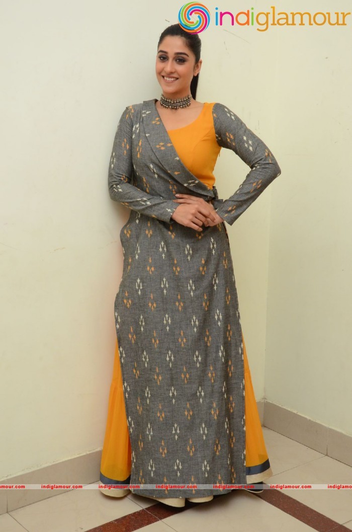 Regina Cassandra Latest Photos Gallery Actress hd photo