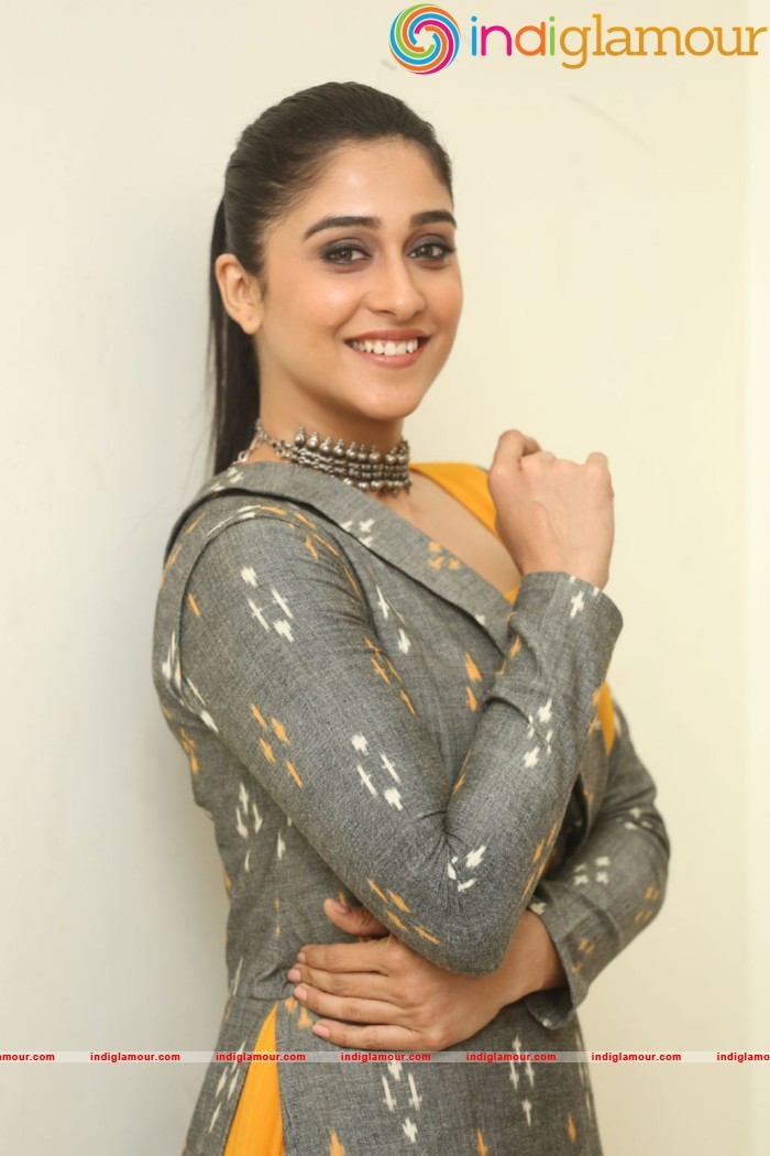 Regina Cassandra Latest Photos Gallery Actress hd photo