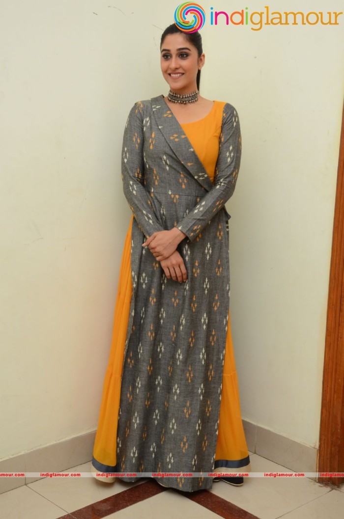 Regina Cassandra Latest Photos Gallery Actress hd photo