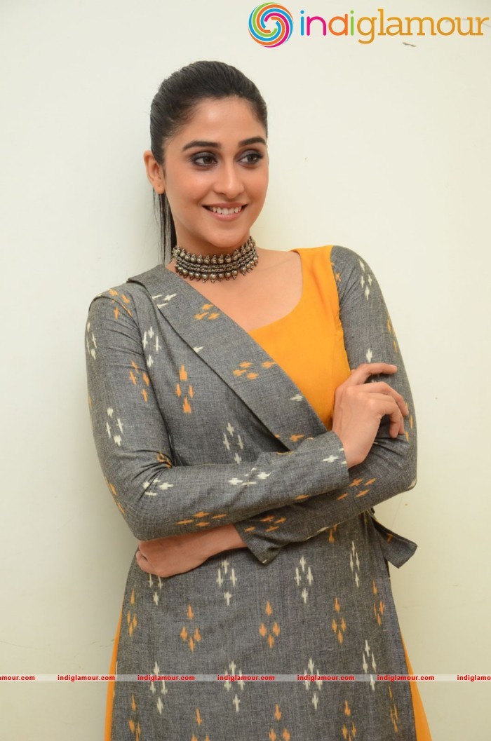 Regina Cassandra Latest Photos Gallery Actress hd photo