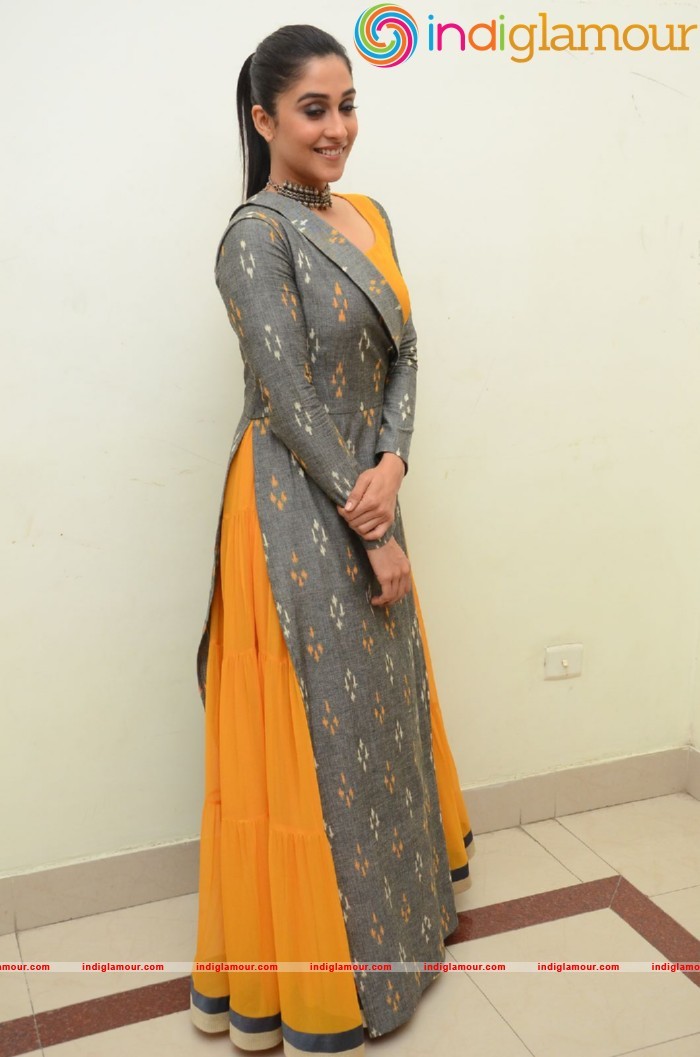Regina Cassandra Latest Photos Gallery Actress hd photo