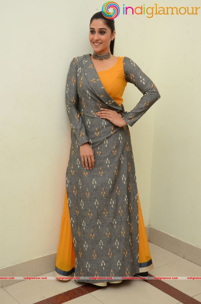 Regina Cassandra Latest Photos Gallery Actress hd photo
