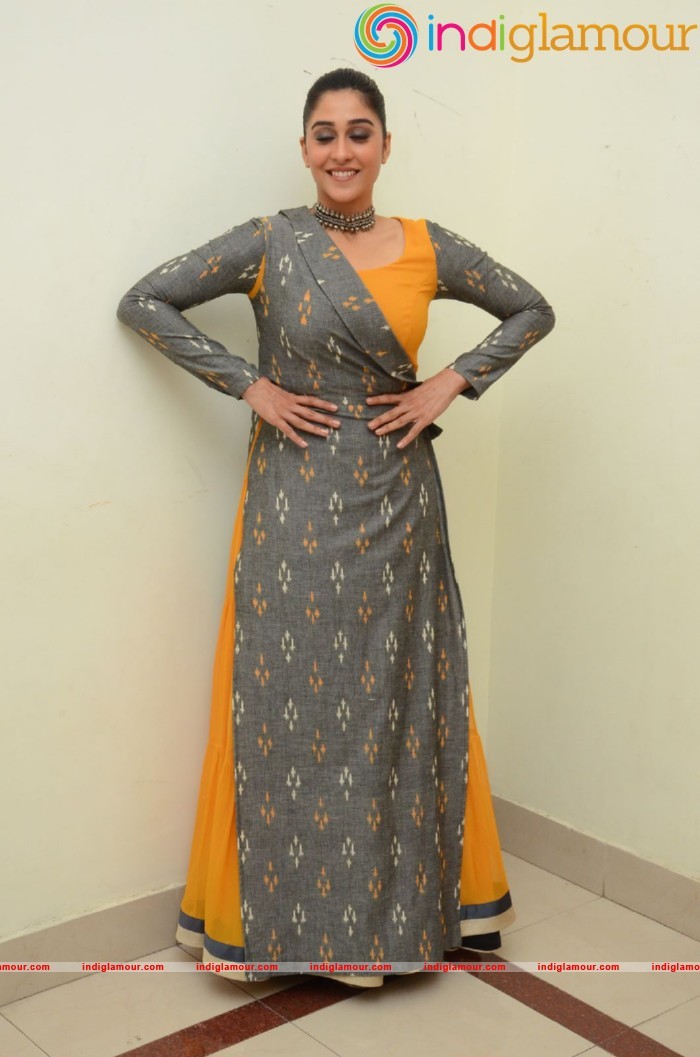 Regina Cassandra Latest Photos Gallery Actress hd photo