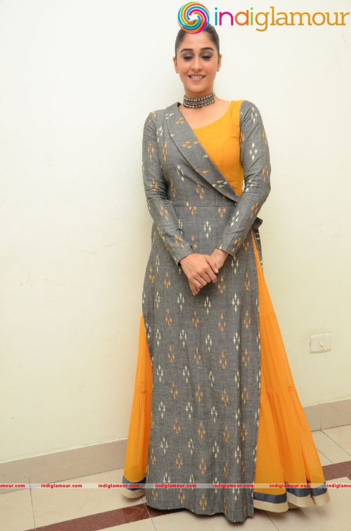Regina Cassandra Latest Photos Gallery Actress hd photo