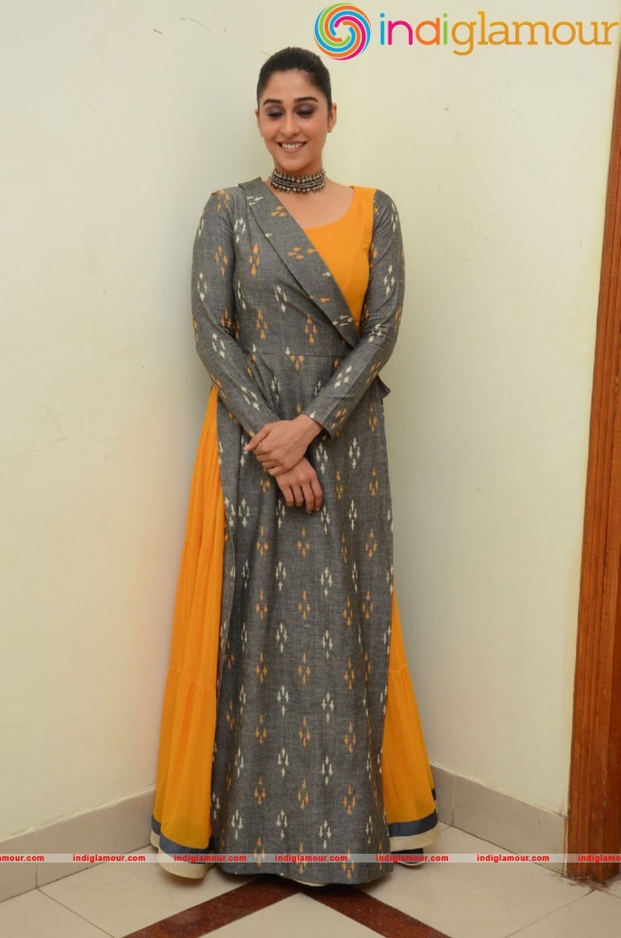 Regina Cassandra Latest Photos Gallery Actress hd photo