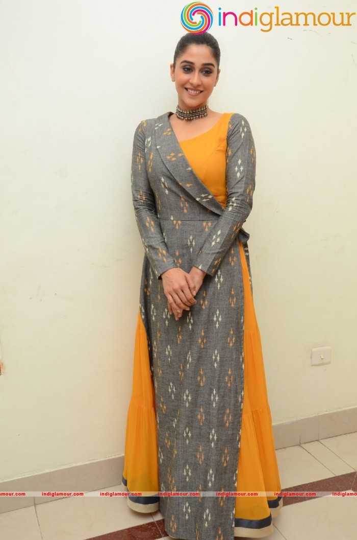 Regina Cassandra Latest Photos Gallery Actress hd photo