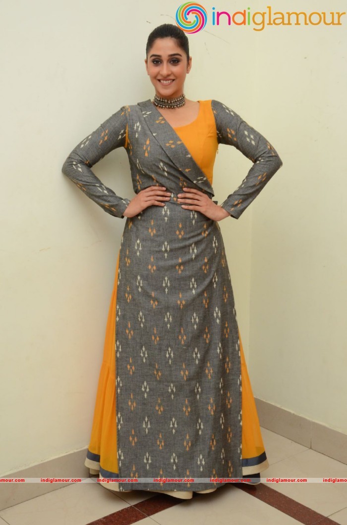 Regina Cassandra Latest Photos Gallery Actress hd photo