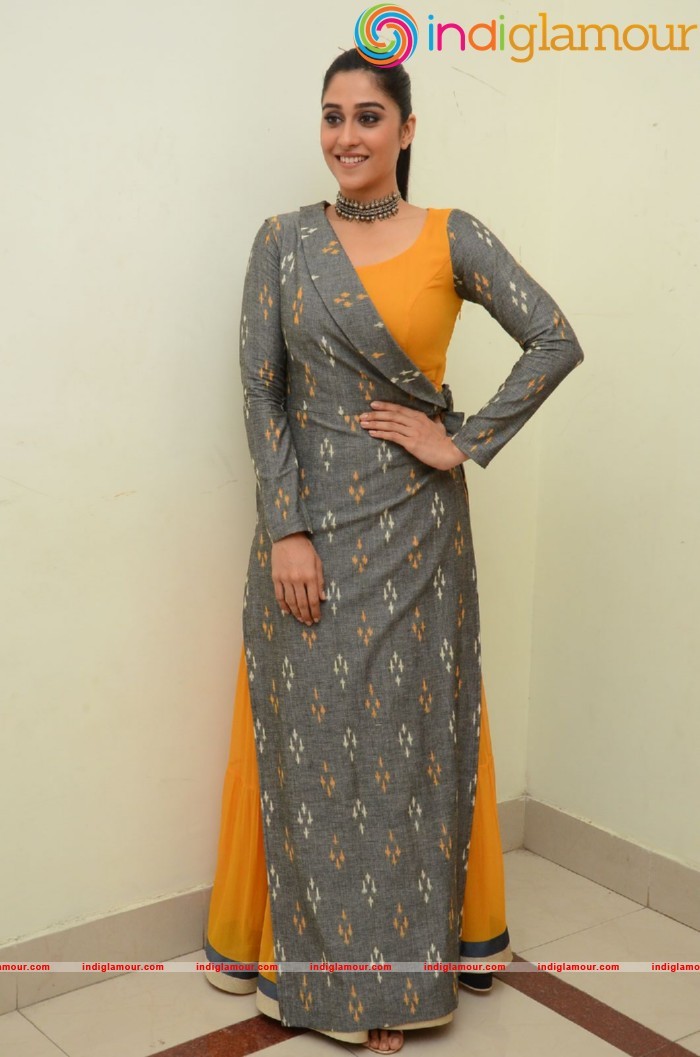 Regina Cassandra Latest Photos Gallery Actress hd photo