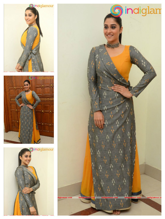 Regina Cassandra Latest Photos Gallery Actress hd photo