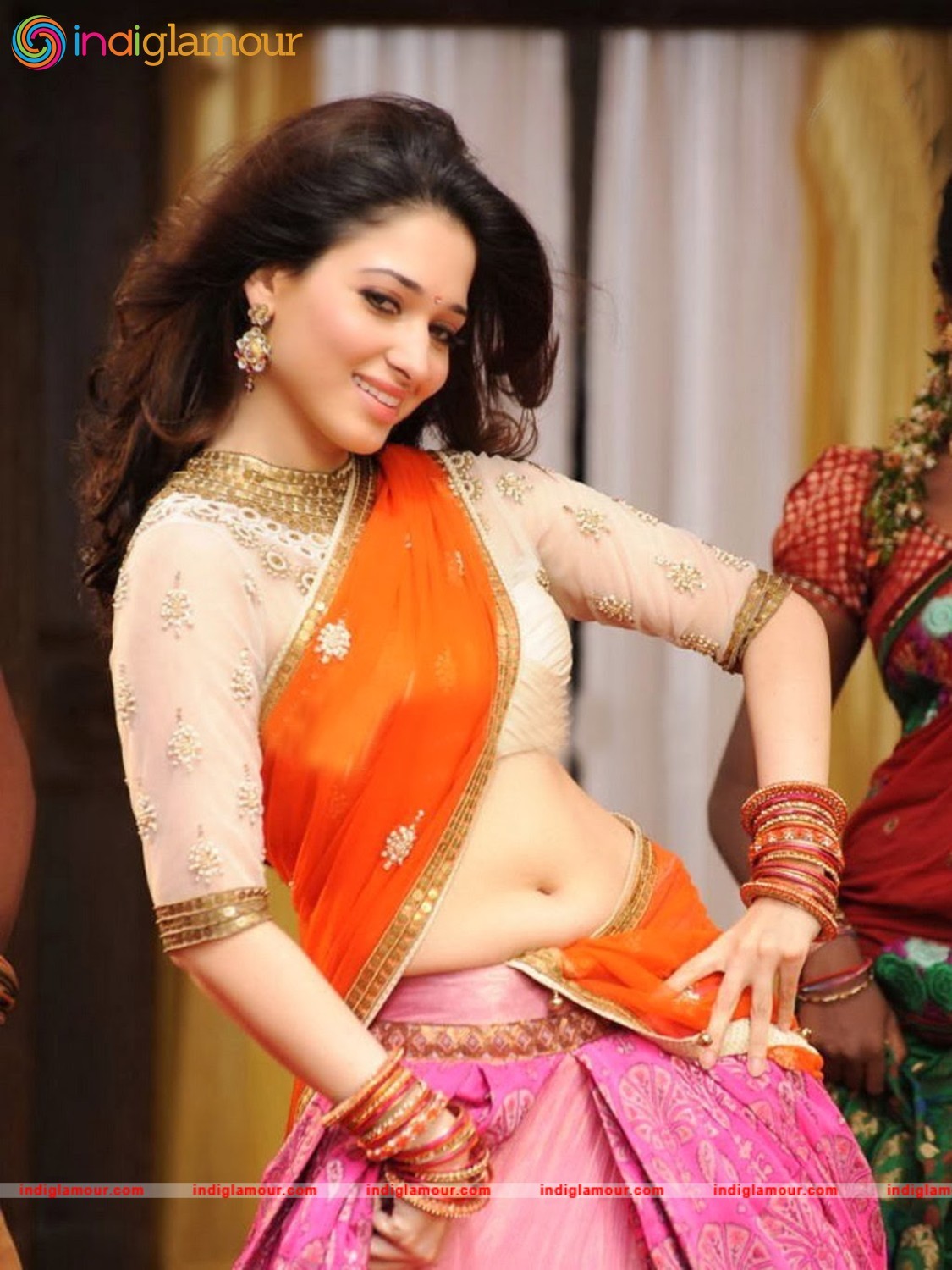 Tamannaah Actress hd photo