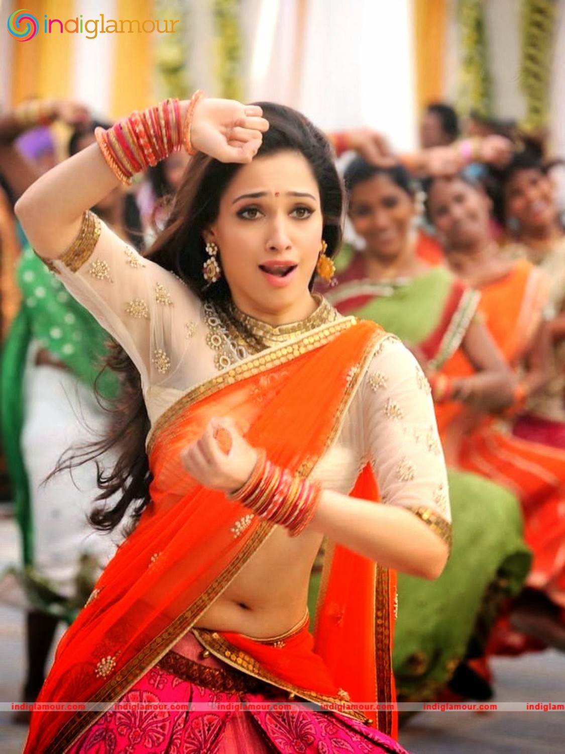 Tamannaah Actress hd photo