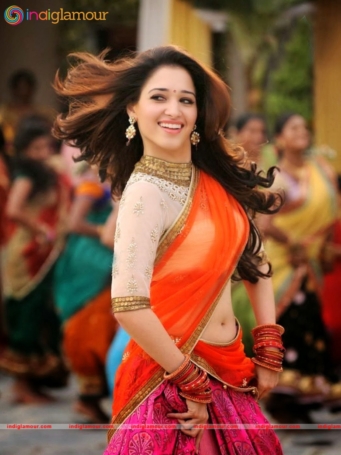 Tamannaah Actress hd photo