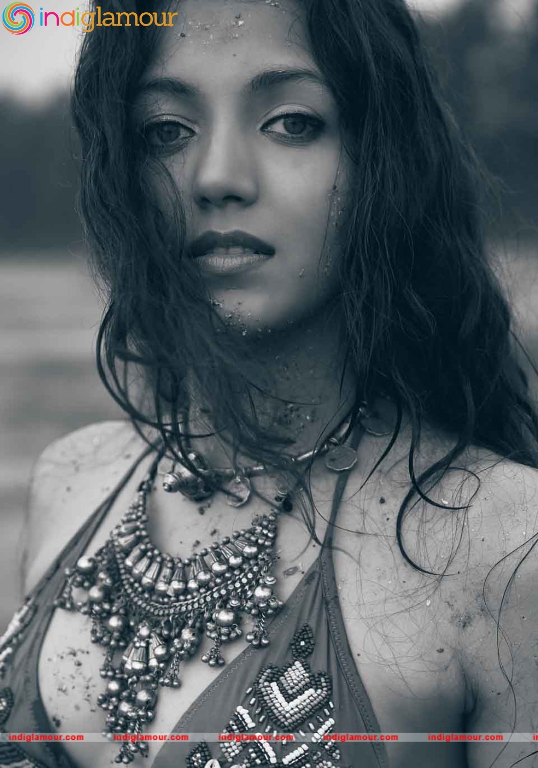 Shivani Joshi Actress hd photo