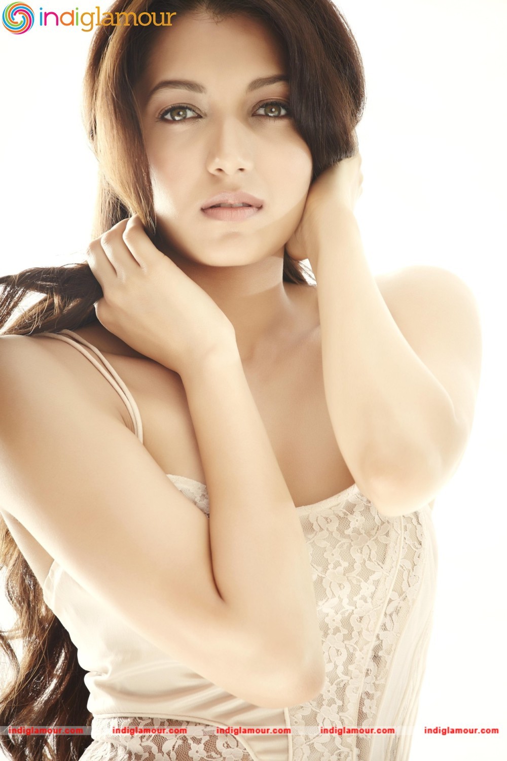 Shivani Joshi Actress hd photo