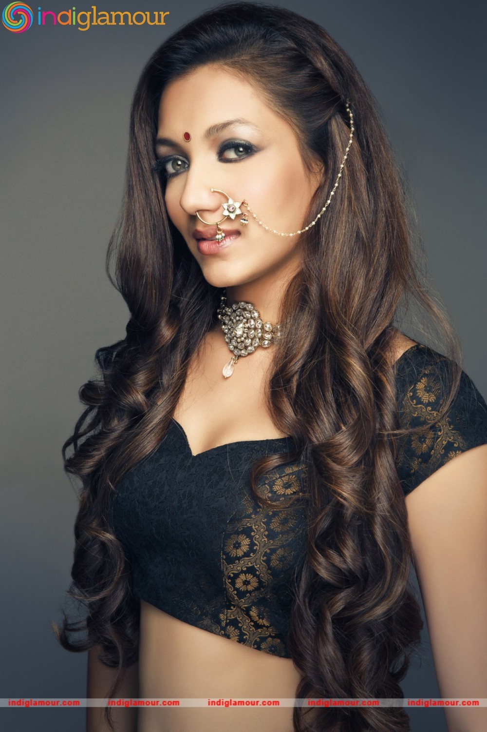 Shivani Joshi Actress hd photo