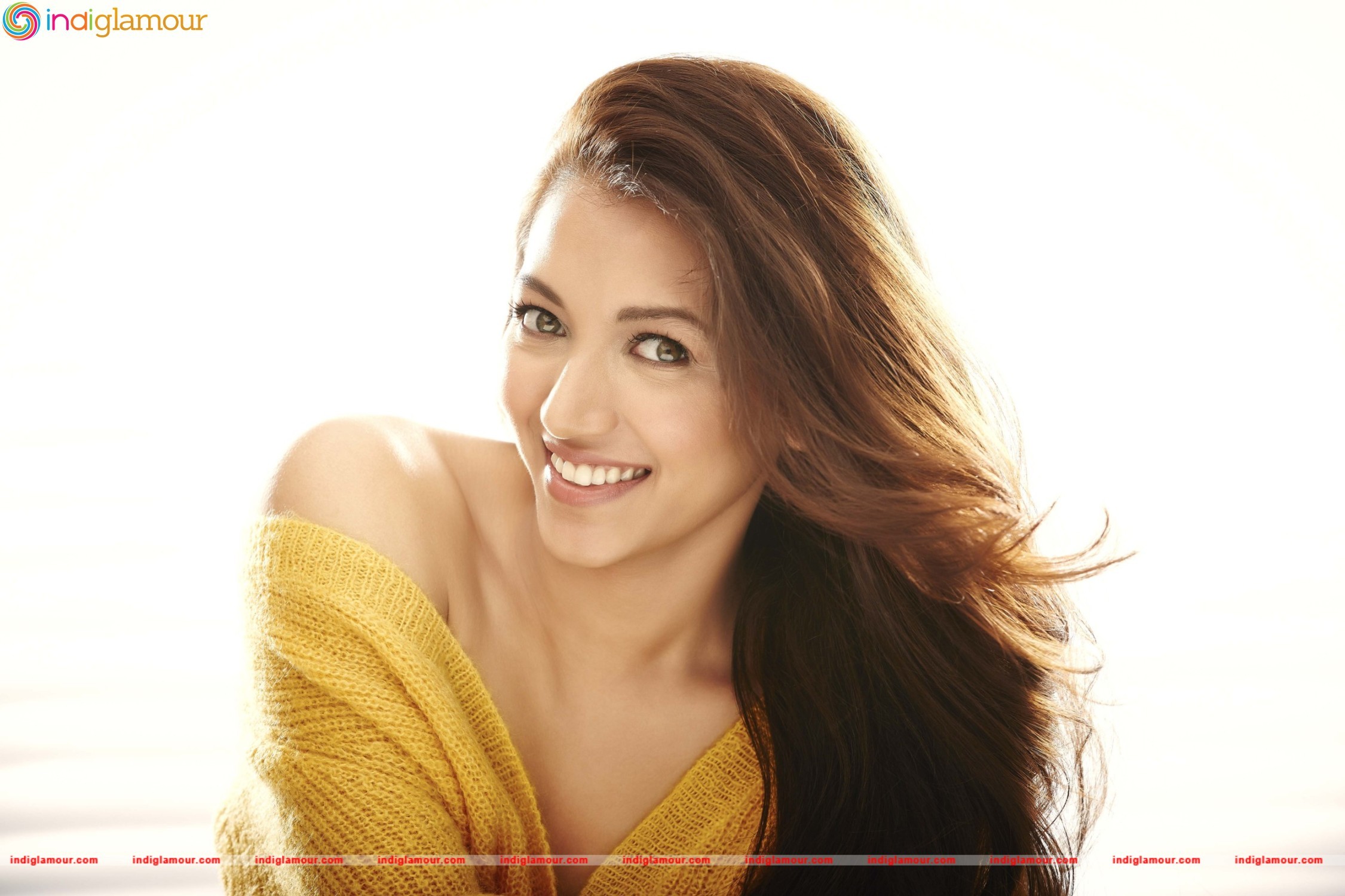 Shivani Joshi Actress hd photo