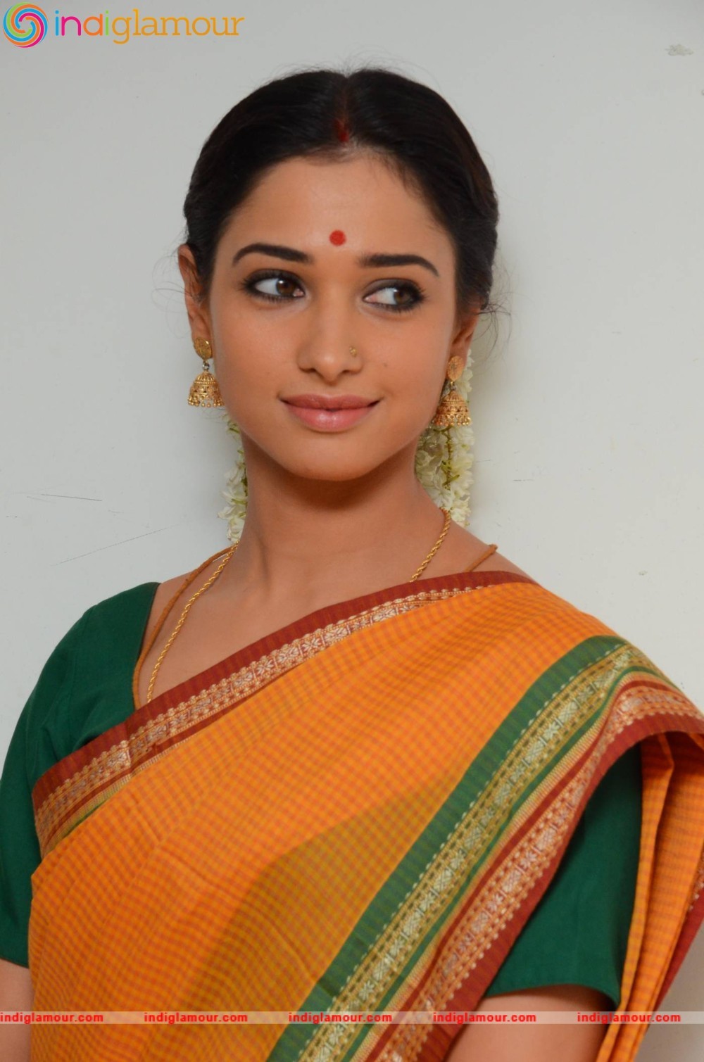 Tamannaah Actress hd photo