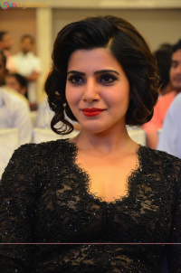 Samnatha