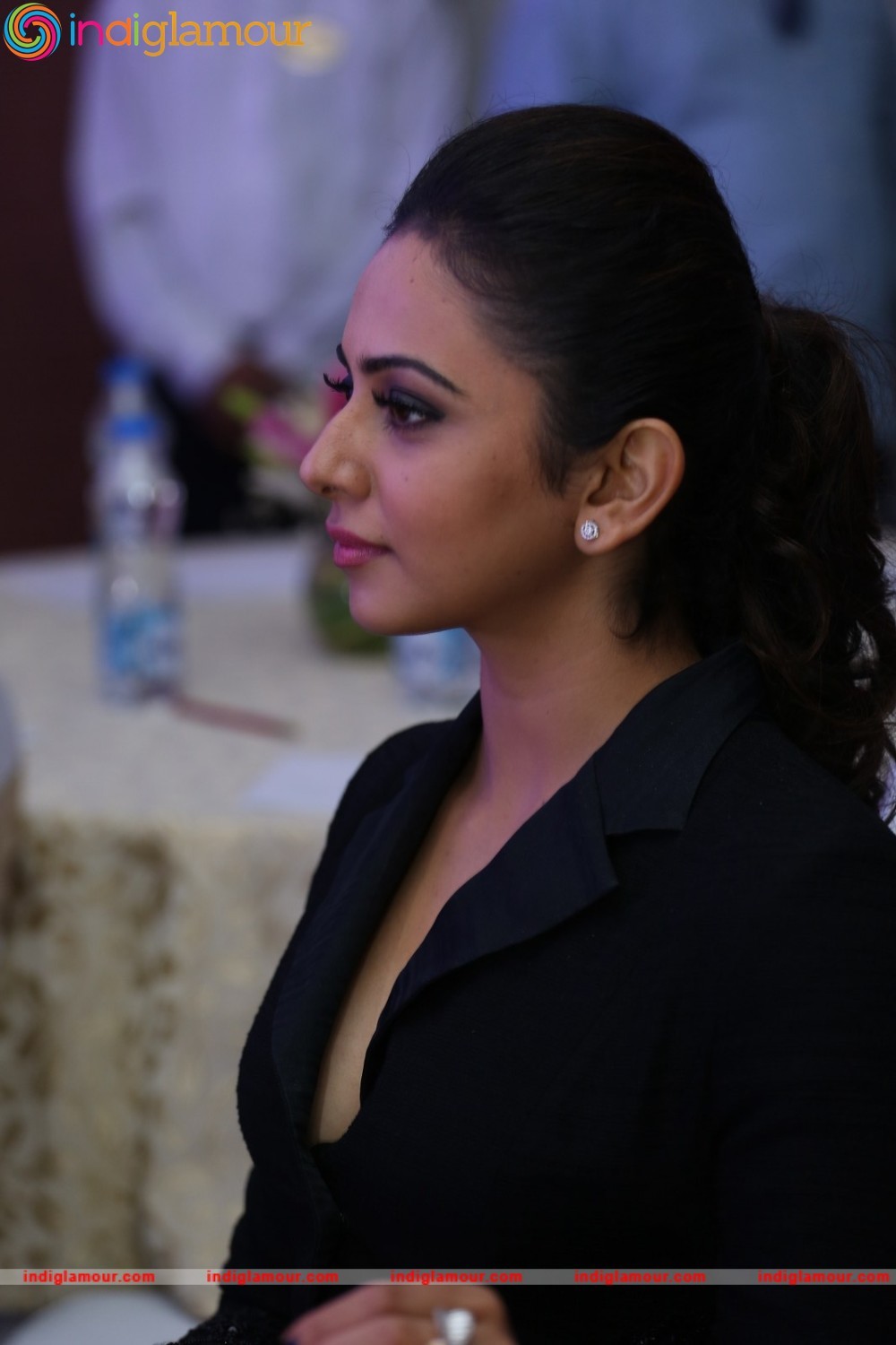 Rakul Preet Singh Actress hd photo