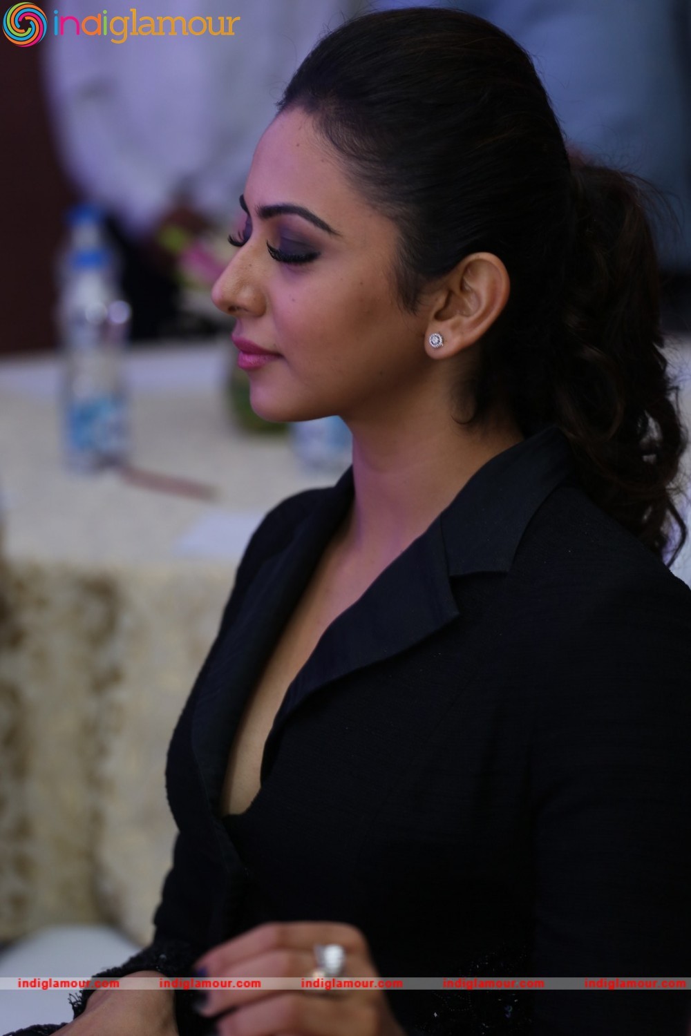 Rakul Preet Singh Actress hd photo
