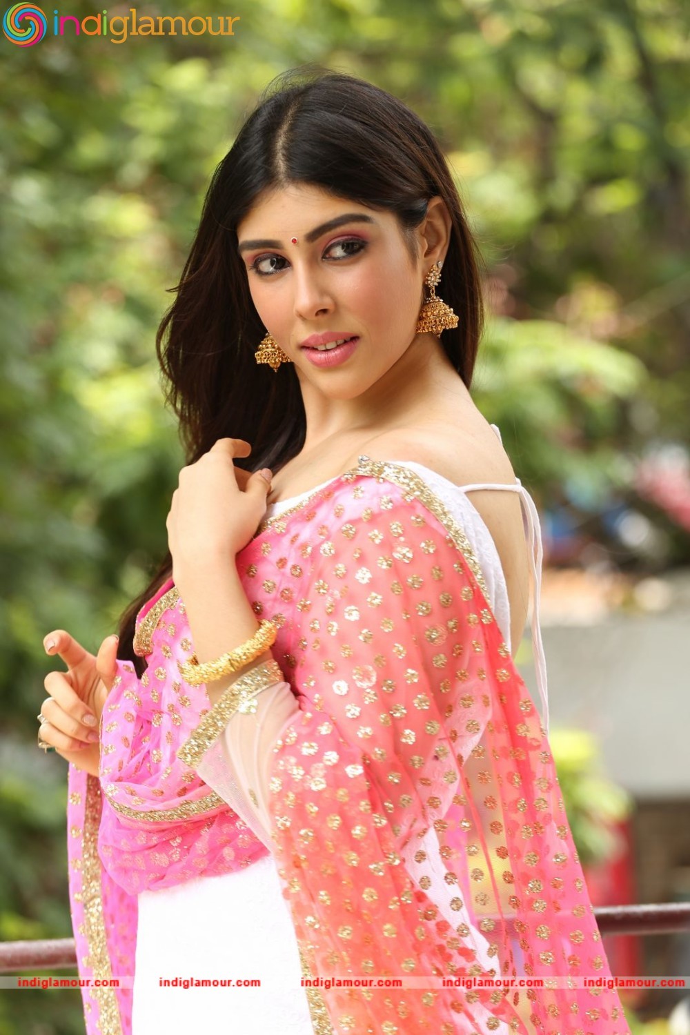 Aditi Singh Actress hd photo