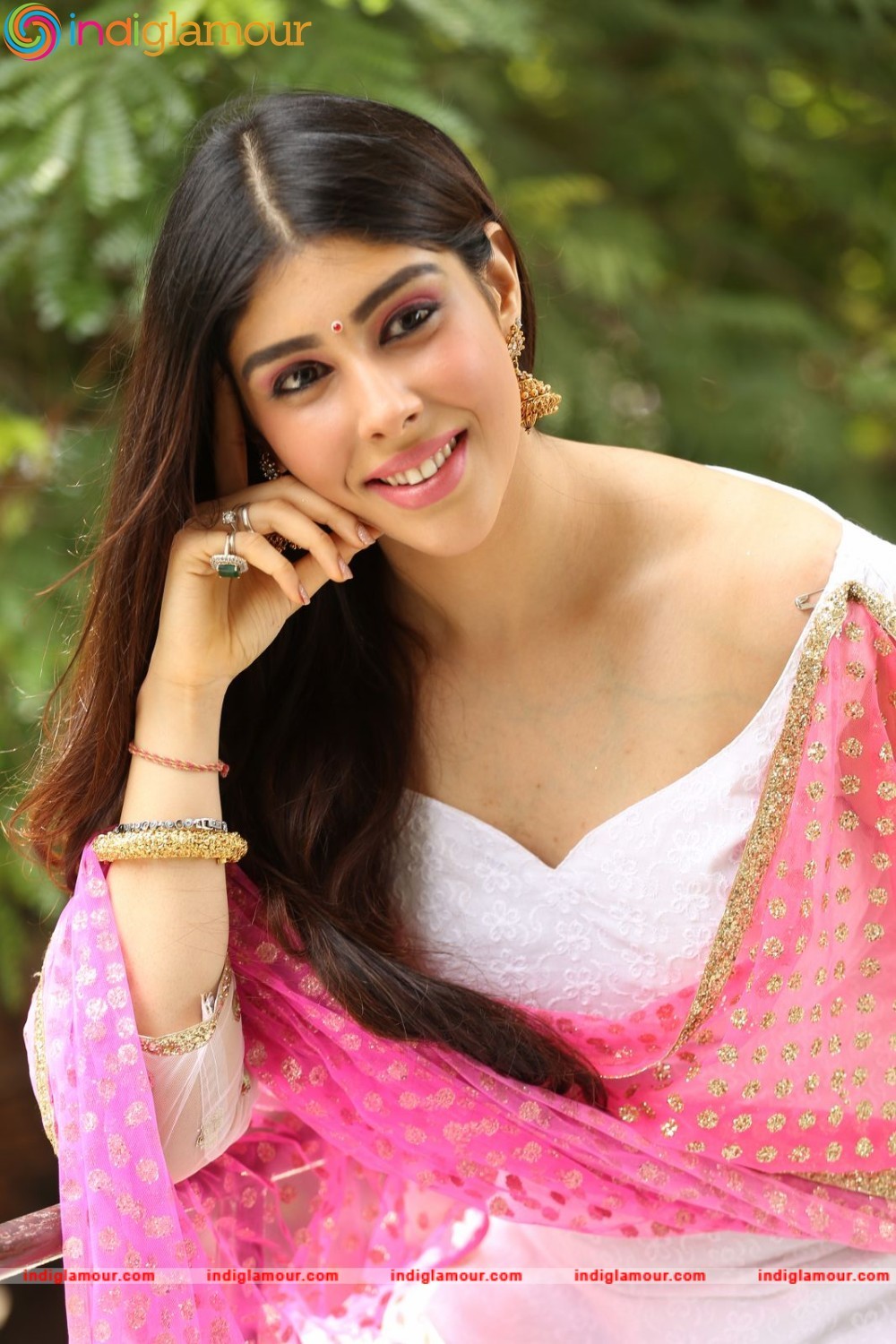 Aditi Singh Actress hd photo