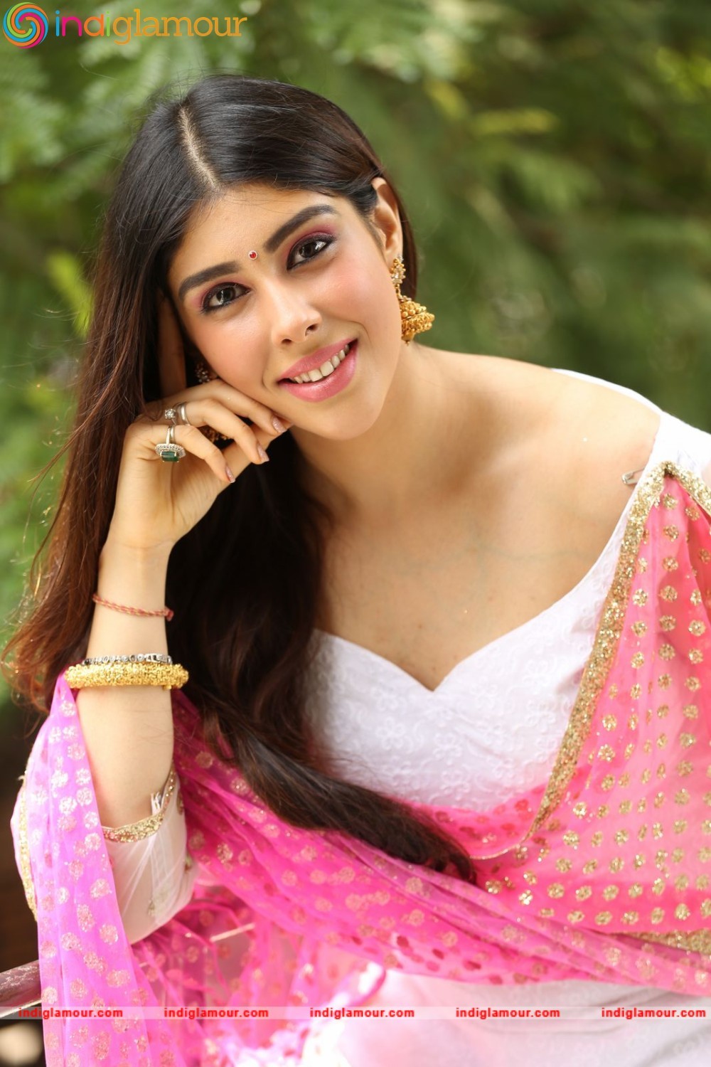 Aditi Singh Actress hd photo