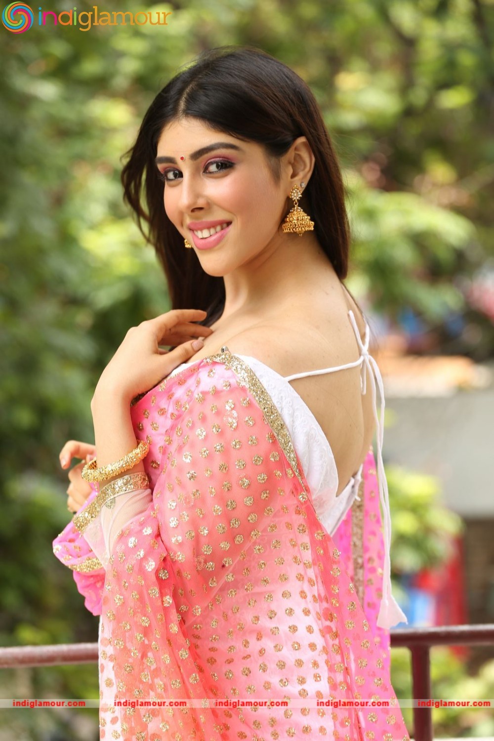 Aditi Singh Actress hd photo