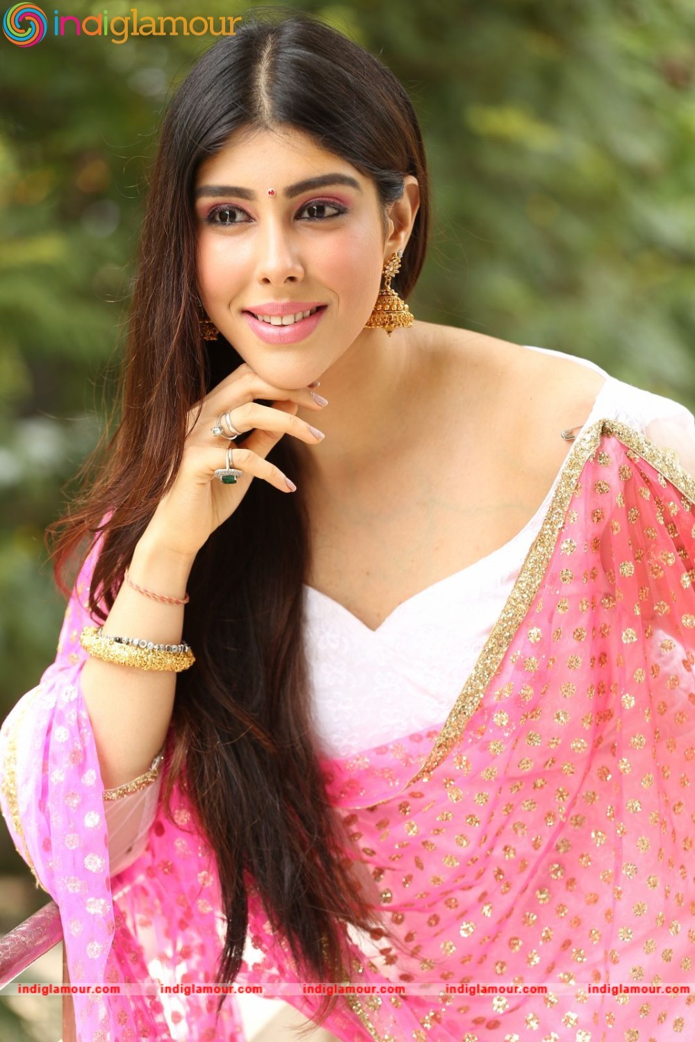 Aditi Singh Actress hd photo