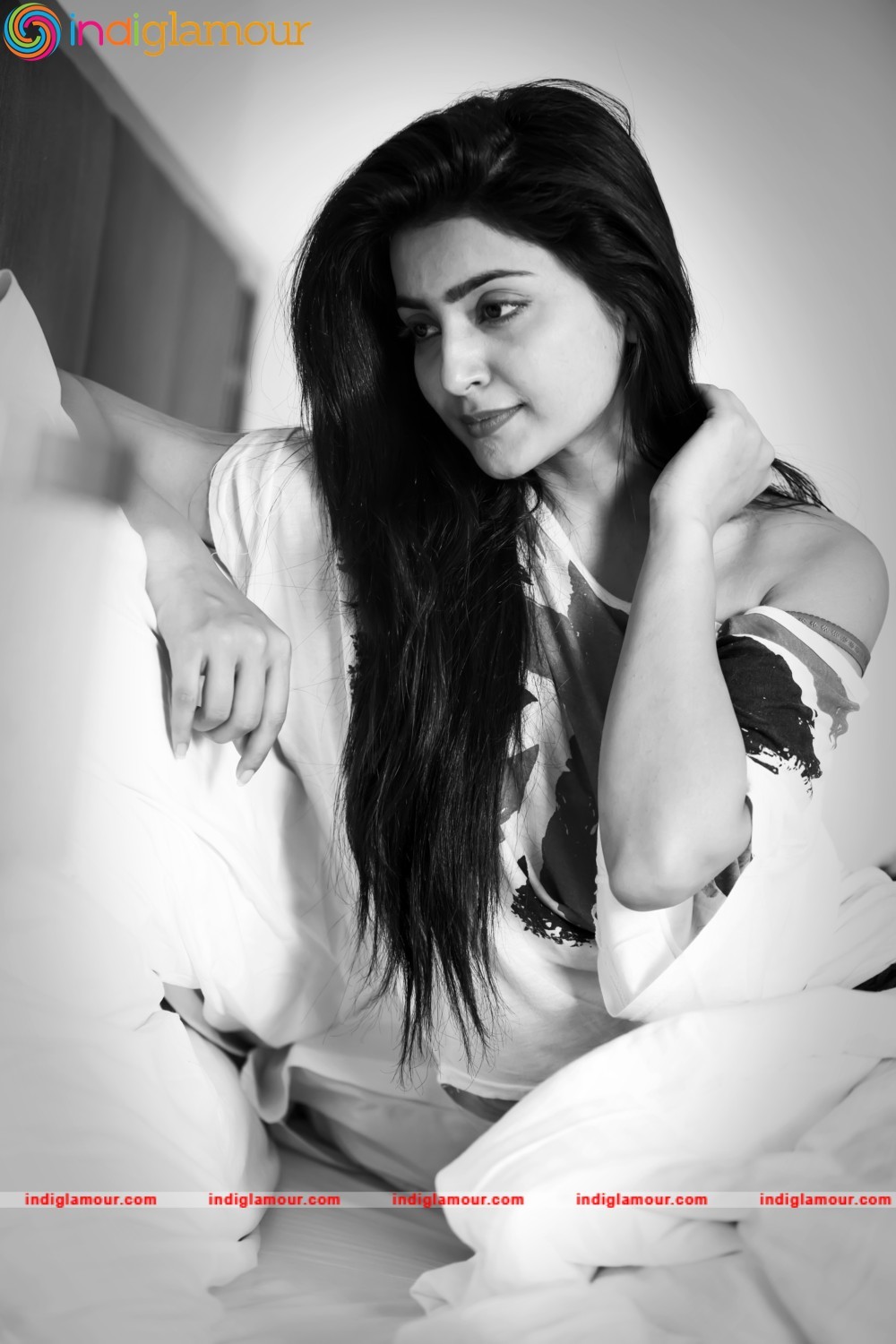 Avantika Actress hd photo
